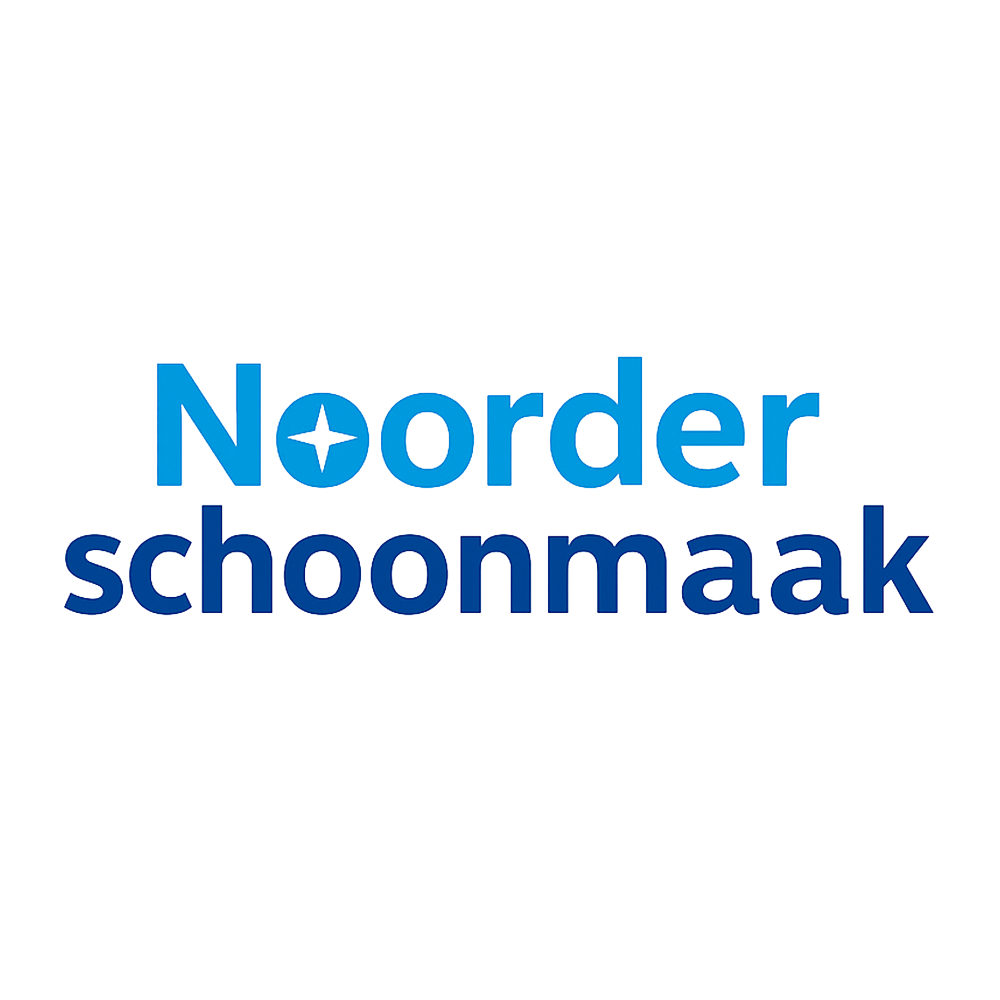 Noorderschoonmaak